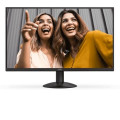 Màn Hình Máy Tính AOC 27B30H/74 | 27 inch, Full HD, 120Hz, IPS, VGA, HDMI, Đen