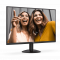 Màn Hình Máy Tính AOC 27B30H/74 | 27 inch, Full HD, 120Hz, IPS, VGA, HDMI, Đen