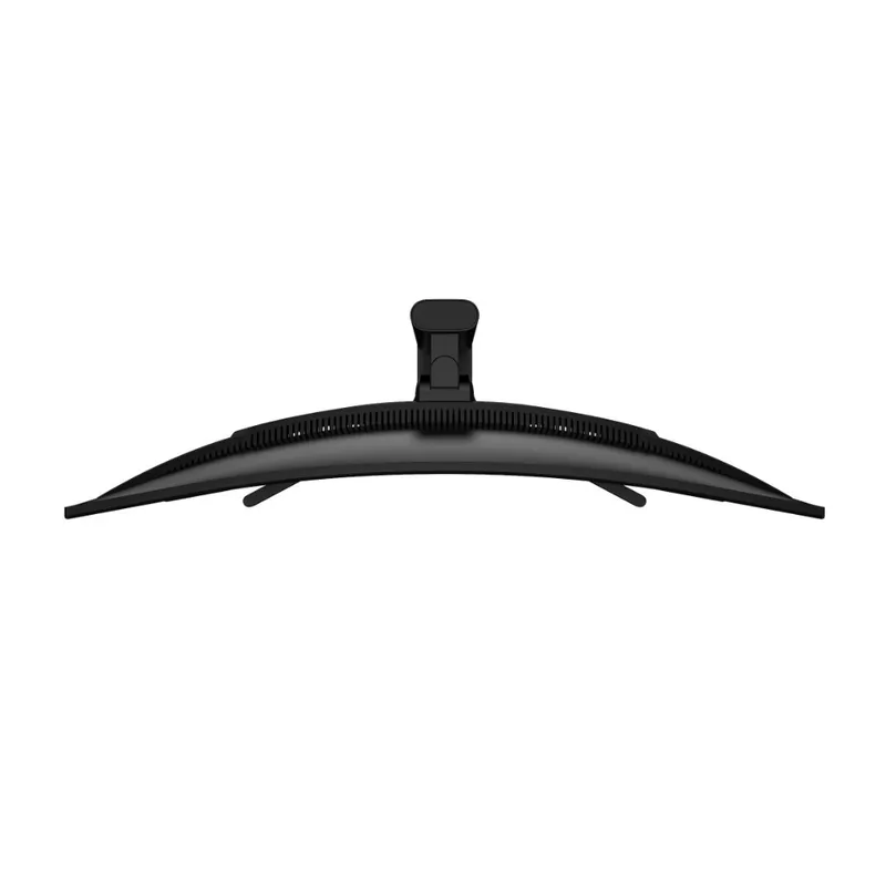 Màn Hình Máy Tính Gaming 2k VSP VG3218QC1 | 31.5 inch, QHD, VA, 180Hz, 1Ms, Cong