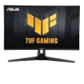 Màn hình máy tính Gaming AI Asus TUF VG279QM5A | 27 inch, Full HD, IPS, 240Hz, 0.3ms, FPS