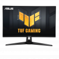 Màn hình máy tính Gaming Asus TUF VG27AQM5A | 27 inch, QHD, IPS, 300Hz, 0.3 ms, speaker, FPS