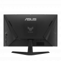 Màn hình máy tính Gaming Asus TUF VG27AQM5A | 27 inch, QHD, IPS, 300Hz, 0.3 ms, speaker, FPS
