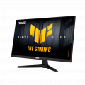 Màn hình máy tính Gaming AI Asus TUF VG259QMR5A | 25 inch, Full HD, IPS, 310Hz(OC), 0.3ms, FPS