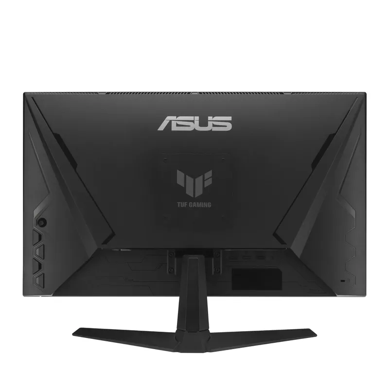 Màn hình máy tính Gaming AI Asus TUF VG259QMR5A | 25 inch, Full HD, IPS, 310Hz(OC), 0.3ms, FPS