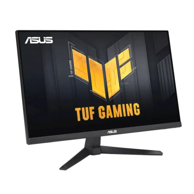 Màn hình máy tính Gaming Asus TUF VG259Q5A | 25 inch, Full HD, IPS, 200Hz, 0.3ms