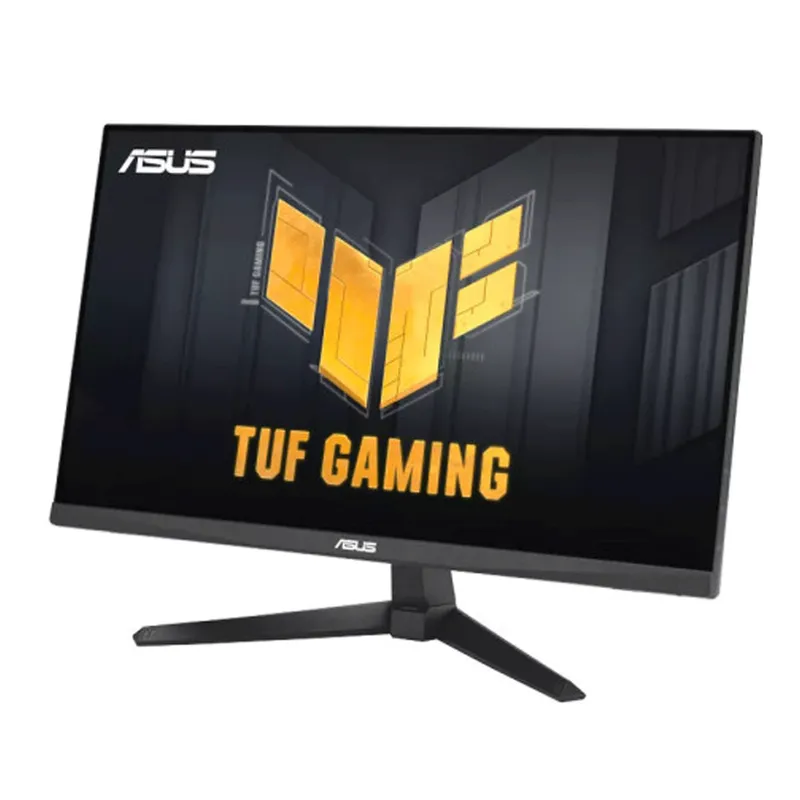 Màn hình máy tính Gaming Asus TUF VG259Q5A | 25 inch, Full HD, IPS, 200Hz, 0.3ms