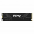 Ổ cứng SSD Kingston FURY Renegade G5 PCIe 5.0 NVMe M.2 - 1TB (SFYR2S/1T0)