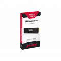 Ổ cứng SSD Kingston FURY Renegade G5 PCIe 5.0 NVMe M.2 - 1TB (SFYR2S/1T0)