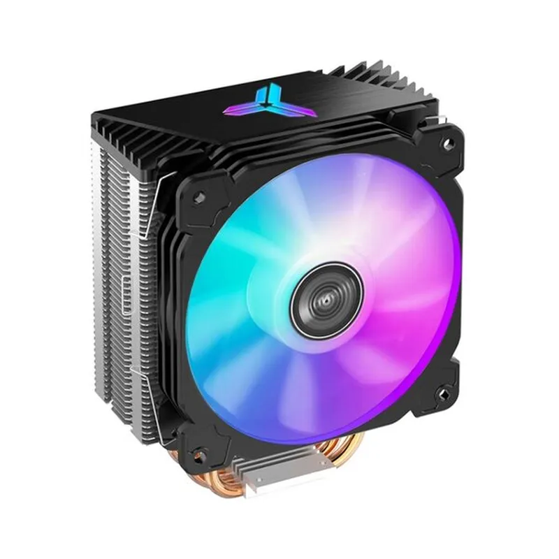 Tản nhiệt Khí Jonsbo Cr-1000 cũ