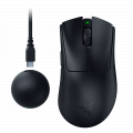 Chuột Gaming Razer DeathAdder V4 Pro - Wireless (RZ01-05330100-R3A1)