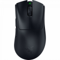 Chuột Gaming Razer DeathAdder V4 Pro - Wireless (RZ01-05330100-R3A1)