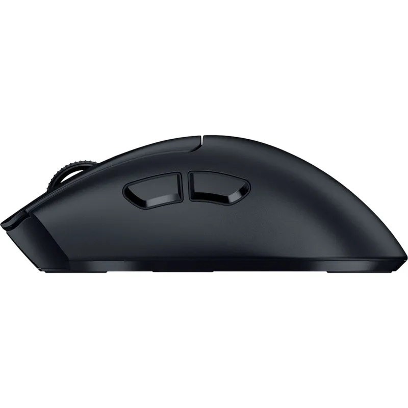 Chuột Gaming Razer DeathAdder V4 Pro - Wireless (RZ01-05330100-R3A1)