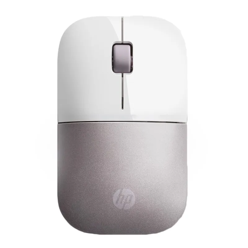 Chuột HP Wireless Z3700 Wireless