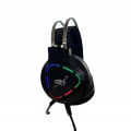 Tai nghe Gaming Gnet GH106 | Màu đen, no box
