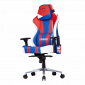 Ghế Gaming Cooler Master Caliber X2 CAMMY SF6 Gaming Chair (CMI-GCX2-CAMMY)