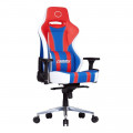 Ghế Gaming Cooler Master Caliber X2 CAMMY SF6 Gaming Chair (CMI-GCX2-CAMMY)