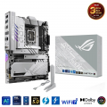Mainboard ASUS ROG MAXIMUS Z890 APEX WIFI 7