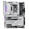 Mainboard ASUS ROG MAXIMUS Z890 APEX WIFI 7