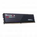 Ram GSkill Ripjaws S5 Black 32GB | 16GBx2, DDR5, 6000MHz (F5-6000J3636F16GX2-RS5K)