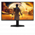 Màn hình máy tính Gaming AOC 25G42E | 24.5 inch, Full HD, IPS, 180Hz, 0.5 ms