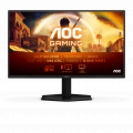 Màn hình máy tính Gaming AOC 25G42E | 24.5 inch, Full HD, IPS, 180Hz, 0.5 ms