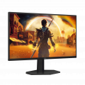 Màn hình máy tính Gaming AOC 25G42E | 24.5 inch, Full HD, IPS, 180Hz, 0.5 ms