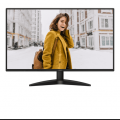 Màn hình máy tính văn phòng AOC 27B36X.71 | 27 inch, Full HD, IPS, 144 Hz, 0.5ms