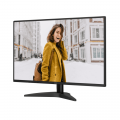 Màn hình máy tính văn phòng AOC 27B36X.71 | 27 inch, Full HD, IPS, 144 Hz, 0.5ms