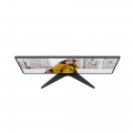 Màn hình máy tính văn phòng AOC 27B36X.71 | 27 inch, Full HD, IPS, 144 Hz, 0.5ms