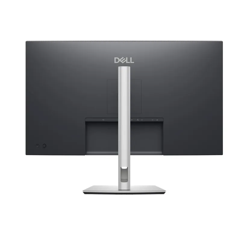 Màn hình máy tính Dell Pro P3225QE | 31.5 inch, UHD, IPS, 100Hz, 5ms