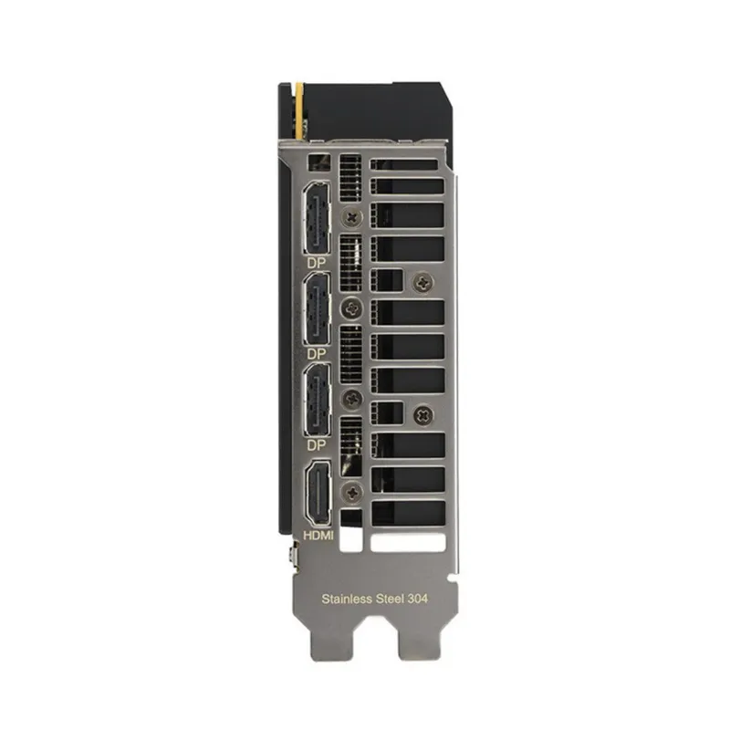 Card màn hình Asus Dual RTX 5050 8GB (Dual-Rtx5050-8G)