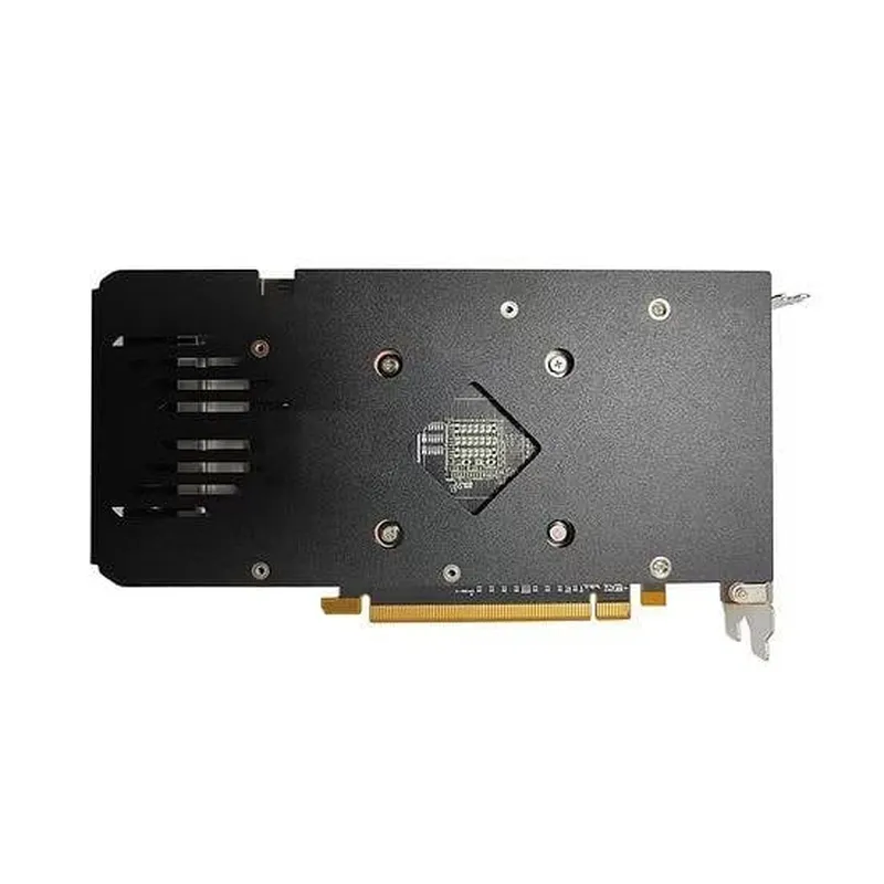 Card màn hình OCPC AMD RX 6600 LE 8GB XR (OCVARX6600LEG8D6XR)