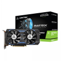 Card màn hình NVIDIA GTX 1660 Ti Arktek | 6GB GDDR6, 1536 CUDA, 450W
