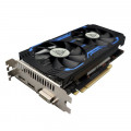 Card màn hình NVIDIA GTX 1660 Ti Arktek | 6GB GDDR6, 1536 CUDA, 450W