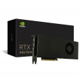 Card màn hình NVIDIA RTX 4500 Ada Generation RTX 4500 Ada | 24GB GDDR6, 7680 CUDA,