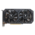 Card màn hình NVIDIA RTX 2060 Super T-WOLF | 8GB GDDR6, 2176 CUDA, 550W