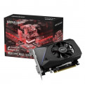 Card màn hình AMD Radeon RX 560 Unika Blizzard White | 4GB GDDR5, 1024 SP, 400W (Chiếc)