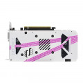 Card màn hình NVIDIA RTX 2060 Unika Blizzard | 6GB GDDR6, 1920 CUDA, 500W