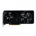 Card màn hình NVIDIA RTX 5060 Palit Dual | 8GB GDDR7, 3840 CUDA, 550W