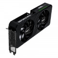 Card màn hình NVIDIA RTX 5060 Palit Dual | 8GB GDDR7, 3840 CUDA, 550W