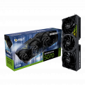 Card màn hình NVIDIA RTX 5070 Palit Gaming Pro | 12GB GDDR7, 6144 CUDA, 650W