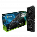 Card màn hình NVIDIA RTX 5060 Ti Palit Infinity 3 | 16GB GDDR7, 4608 CUDA, 600W
