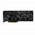 Card màn hình NVIDIA RTX 5060 Ti Palit Infinity 3 | 16GB GDDR7, 4608 CUDA, 600W