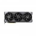 Card màn hình ASUS TUF Gaming RTX 5090 32GB GDDR7 OC Edition