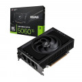 Card màn hình NVIDIA RTX 5060 Ti Colorful iGame Mini OC 8GB-V | 8GB GDDR7, 4608 CUDA, 1 Fan, Đen