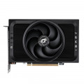 Card màn hình NVIDIA RTX 5060 Ti Colorful iGame Mini OC 8GB-V | 8GB GDDR7, 4608 CUDA, 1 Fan, Đen