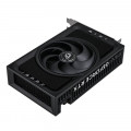 Card màn hình NVIDIA RTX 5060 Ti Colorful iGame Mini OC 8GB-V | 8GB GDDR7, 4608 CUDA, 1 Fan, Đen
