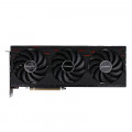 Card màn hình NVIDIA RTX 5070 Colorful Gaming 12GB-V | 12GB GDDR7, 6144 CUDA, 3 Fan, 650W