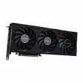 Card màn hình NVIDIA RTX 5070 Colorful Gaming 12GB-V | 12GB GDDR7, 6144 CUDA, 3 Fan, 650W