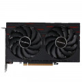 Card màn hình NVIDIA RTX 5060 Colorful Gaming DUO | 8GB GDDR7, 3840 CUDA, 550W